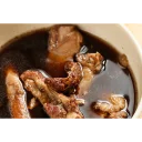 [sticker](media:AAQFABPqqcsyAAS9A7dlKPHgV7hIAAIC@telegram)