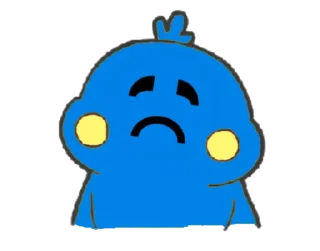 [sticker](media:AAQFABPr1fYyAASDahDOaqukdchSAAIC@telegram)