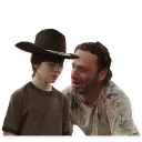 [sticker](media:AAQFABPr3L0yAASrYmkGEaSEd48CAAIC@telegram)