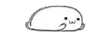 [sticker](media:AAQFABPrFb4yAAS1ko-248xgAncjAAIC@telegram)