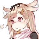 [sticker](media:AAQFABPrNtAyAARm9mOuIeUifhAMAAIC@telegram)