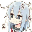 [sticker](media:AAQFABPrPtAyAAQDWn8jCCgBJ6AKAAIC@telegram)