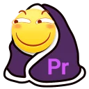 [sticker](media:AAQFABPrSNMyAATdGnB_XOXhEbYCAAIC@telegram)