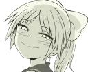 [sticker](media:AAQFABPrV9YyAARDQkCGQWaL8DMTAAIC@telegram)