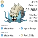 [sticker](media:AAQFABPrXsoyAAR87CqKnPRZilsSAAIC@telegram)