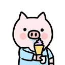 [sticker](media:AAQFABPrZN8yAARvFDAtBlZRsBBQAAIC@telegram)