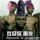 [sticker](media:AAQFABPrZcoyAATdxAFAxrxUdUBHAAIC@telegram)