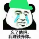 [sticker](media:AAQFABProMsyAARARzLfyAK0vrkPAAIC@telegram)