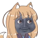 [sticker](media:AAQFABPrxcsyAAQ1vlbmHI8quF0nAAIC@telegram)