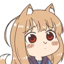 [sticker](media:AAQFABPryK4yAAT2WG8gIp9MnPspAAIC@telegram)