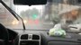 [video](media:AAQFABPs4r8yAAQxLxQCFVrlA1EvAAIC@telegram)