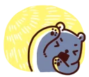 [sticker](media:AAQFABPs5NoyAARJhQ5a3qtozwURAAIC@telegram)