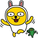 [sticker](media:AAQFABPsbL4yAAS8SNQMRprsJpwIAAIC@telegram)