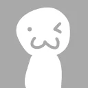 [sticker](media:AAQFABPsbMoyAAQ6btZvtpfnOIJZAAIC@telegram)