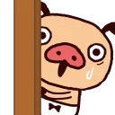 [sticker](media:AAQFABPsh8oyAAT2tRxh-xMcQCEtAAIC@telegram)