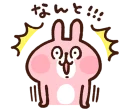 [sticker](media:AAQFABPsi78yAAQX0NzYhnmzzH8FAAIC@telegram)