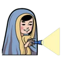 [sticker](media:AAQFABPsj9MyAAQ6aTG_0EJ_Xcw7AAIC@telegram)