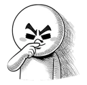 [sticker](media:AAQFABPsjb8yAAQ-GyXhnYNPbHISAAIC@telegram)