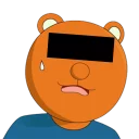 [sticker](media:AAQFABPsm8oyAAR9b0a8NG9xCmEmAAIC@telegram)