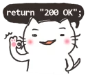 [sticker](media:AAQFABPso8syAAT7gs-dOqqdkZkEAAIC@telegram)