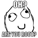 [sticker](media:AAQFABPstr8yAAS91cHgKDUH-4oYAAIC@telegram)