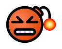 [sticker](media:AAQFABPt57EyAARh3FgWjANNf9QXAAIC@telegram)
