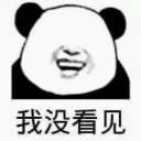 [sticker](media:AAQFABPtXNYyAAQbKMwzOacp6WZRAAIC@telegram)