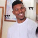 [sticker](media:AAQFABPtYMoyAARChHLgg-BcTzMEAAIC@telegram)