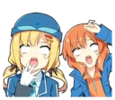 [sticker](media:AAQFABPtYb4yAARKTDj7bYN4j2sJAAIC@telegram)