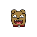 [sticker](media:AAQFABPtZ74yAARQuJvPCmfZg6EFAAIC@telegram)