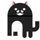 [sticker](media:AAQFABPt_8AyAATbOa72rXgxF6QWAAIC@telegram)