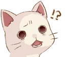[sticker](media:AAQFABPtar8yAARNTIDHqe07qzEPAAIC@telegram)