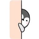 [sticker](media:AAQFABPtdtAyAAWSkRG1ekoyaxoAAgI@telegram)