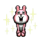 [sticker](media:AAQFABPtfNMyAATnbuNKyG3kFX8iAAIC@telegram)