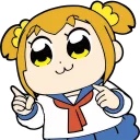 [sticker](media:AAQFABPtgNMyAAR7hgV_jSakbC9UAAIC@telegram)