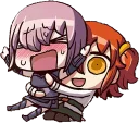 [sticker](media:AAQFABPtltMyAATAmfrB84z1f_0vAAIC@telegram)