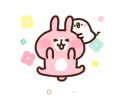 [sticker](media:AAQFABPtsssyAAQM6KvIF2OaeT4qAAIC@telegram)