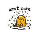 [sticker](media:AAQFABPtu7MyAARQPbRXj0buikECAAIC@telegram)