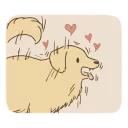 [sticker](media:AAQFABPtzcsyAATOXrUlSGOSp84tAAIC@telegram)
