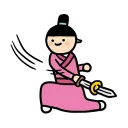 [sticker](media:AAQFABPuCsoyAATDTTZMHf7OulcEAAIC@telegram)