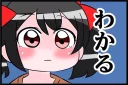 [sticker](media:AAQFABPuXr8yAATyrt8kwc2b1RUHAAIC@telegram)