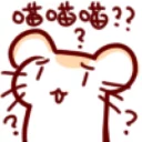 [sticker](media:AAQFABPuXsoyAAT1zC_eIzhYxS1IAAIC@telegram)