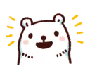 [sticker](media:AAQFABPuYr4yAASx1oC8jP67GacIAAIC@telegram)