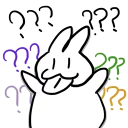 [sticker](media:AAQFABPu_ssyAASCCcwPKGU3_8MGAAIC@telegram)