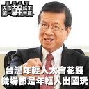 [sticker](media:AAQFABPub9MyAAS1Mc4I0X5NBWIbAAIC@telegram)