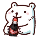 [sticker](media:AAQFABPuhNAyAAQOPkJFymHV2hdCAAIC@telegram)