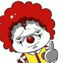 [sticker](media:AAQFABPuz78yAASibkpJVFskE8wJAAIC@telegram)