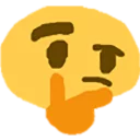 [sticker](media:AAQFABPv28syAAXQKwaFB9D8Vy8AAgI@telegram)