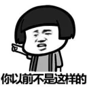 [sticker](media:AAQFABPv2dQyAATgRXVZ1WVR-D4-AAIC@telegram)