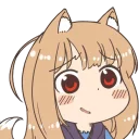 [sticker](media:AAQFABPv7L8yAATnAbe9yld8FwMJAAIC@telegram)